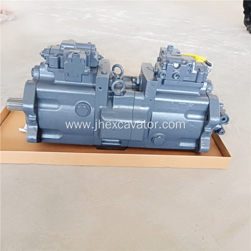 K5V200DTH Hydraulic Main Pump R480LC-9S Hydraulic Pump